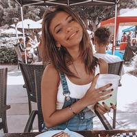 Отзыв от Полина - Виза Destination Thailand