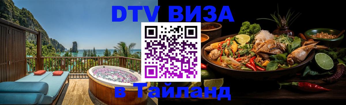 Сколько стоит DTV виза — актуальные цены, оформление даже без документов - 20.11.2025 